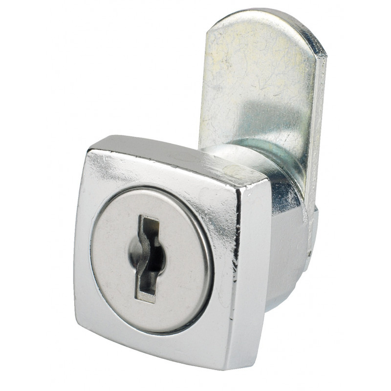 BATTEUSE RONIS MODÈLE 15700