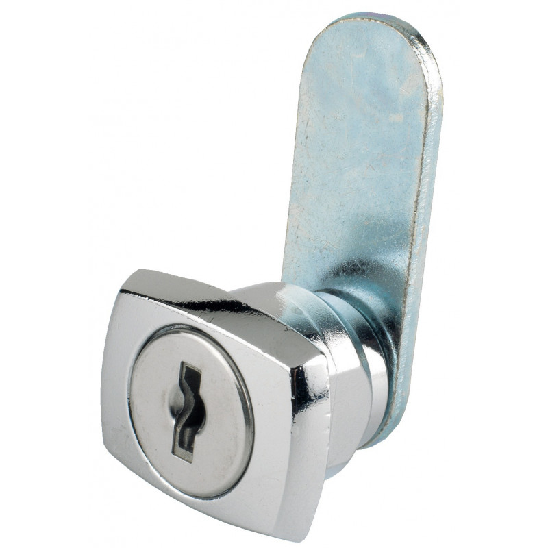 BATTEUSE RONIS MODÈLE 15800