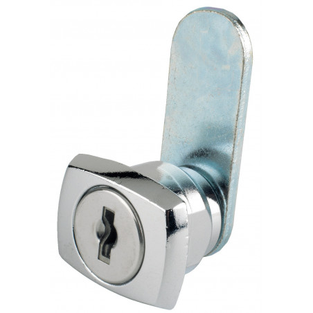 BATTEUSE RONIS MODÈLE 15800