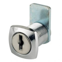 BATTEUSE RONIS MODÈLE 16400