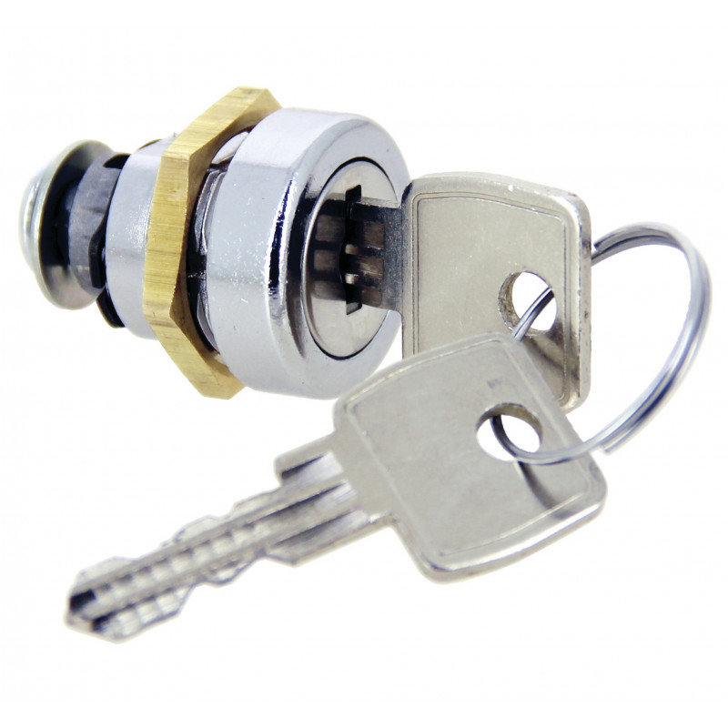 BATTEUSE RONIS MODÈLE 196-01