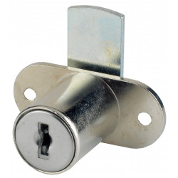 BATTEUSE RONIS MODÈLE 25200