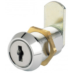 BATTEUSE RONIS MODÈLE 26200