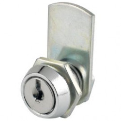 BATTEUSE RONIS MODÈLE 911 A