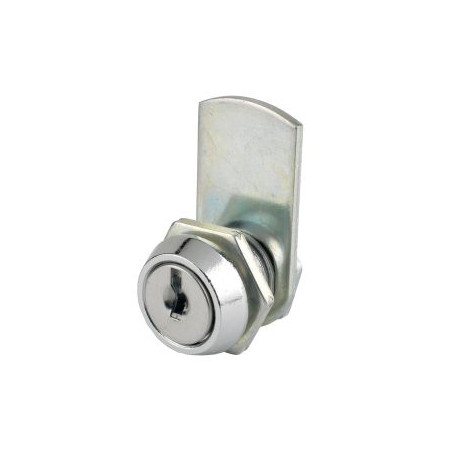 BATTEUSE RONIS MODÈLE 911 A