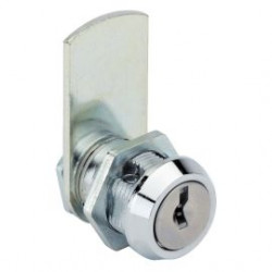 BATTEUSE RONIS MODÈLE 911 B