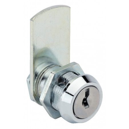 BATTEUSE RONIS MODÈLE 911-120