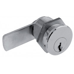 BATTEUSE RONIS MODÈLE PTT 73100