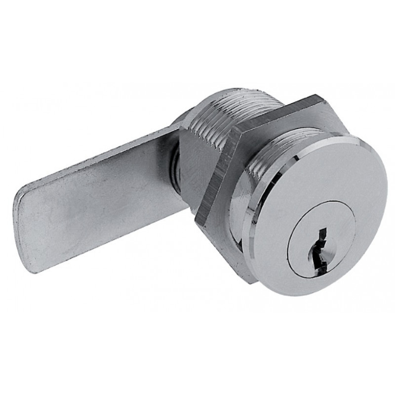 BATTEUSE RONIS MODÈLE PTT 73100