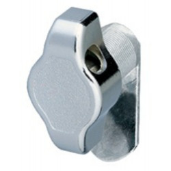 BATTEUSE RONIS SÉCURISÉE 22500-05 TSS-041001