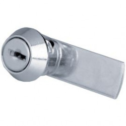 BATTEUSE RONIS SÉRIE 4900