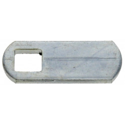 CAME RONIS 16429 - 65341