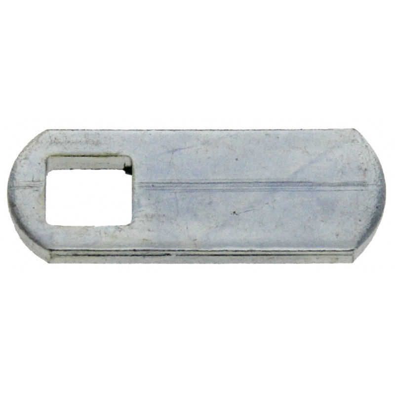 CAME RONIS 16429 - 65341