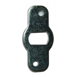 CAME RONIS 2 POINTS 1095-2129 - MODÈLE 6500