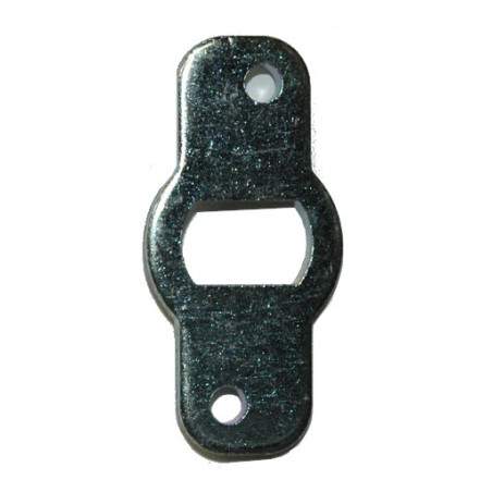 CAME RONIS 2 POINTS 1095-2129 - MODÈLE 6500