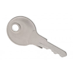 CLÉ RONIS DE RÉINITIALISATION POUR SERRURE C4 LOCK