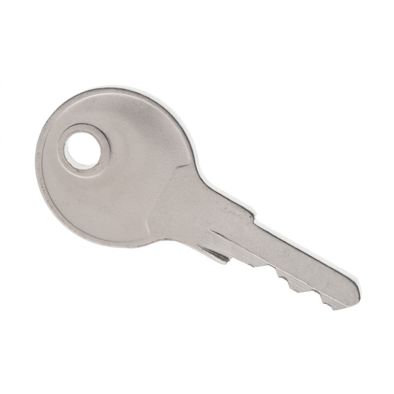 CLÉ RONIS DE RÉINITIALISATION POUR SERRURE C4 LOCK