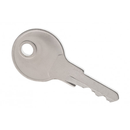 CLÉ RONIS DE RÉINITIALISATION POUR SERRURE C4 LOCK