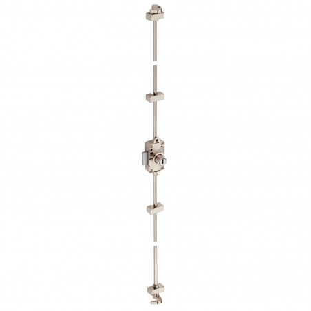 KIT D'ACCESSOIRES POUR SERRURE MODÈLE 32800