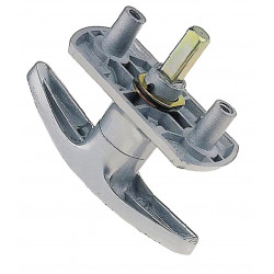 POIGNÉE DE SÉCURITÉ DOITRAND RONIS 287