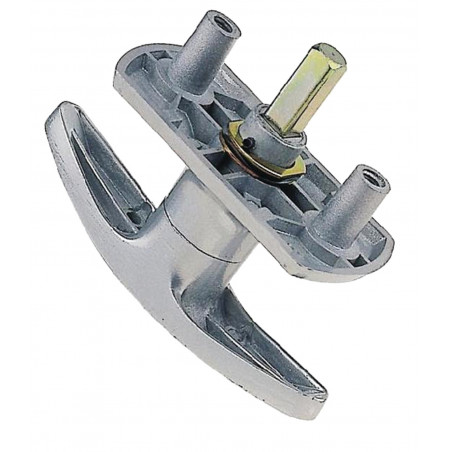 POIGNÉE DE SÉCURITÉ DOITRAND RONIS 287