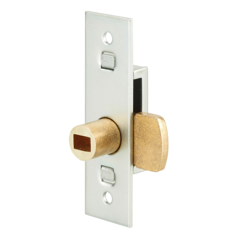 BATTEUSE EN APPLIQUE COUILLET EDF-GDF - MODÈLE STANDARD