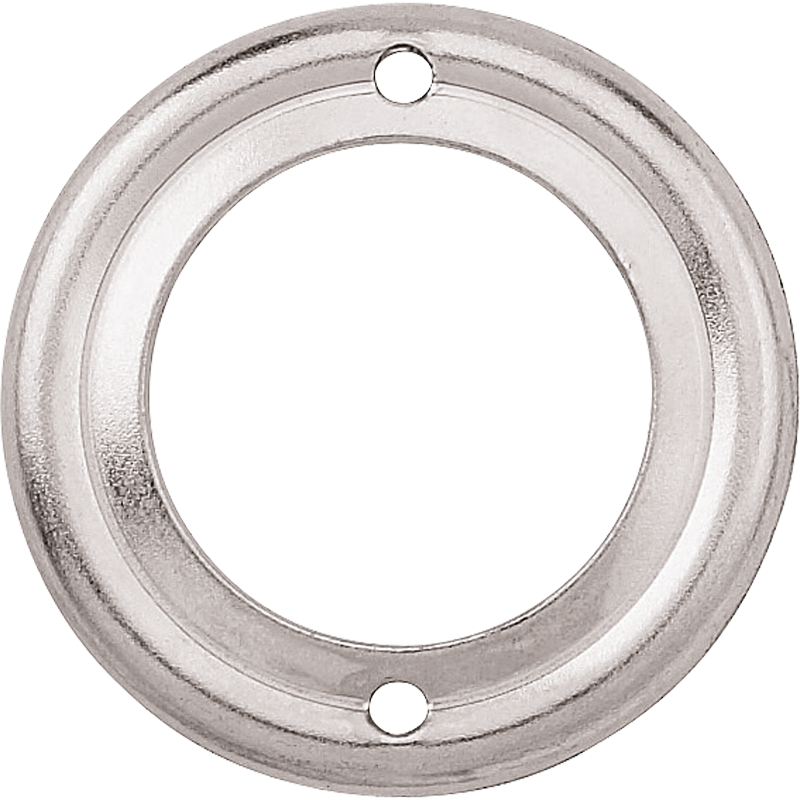 ROSACES D'ACCESSOIRES POUR BATTEUSE EDF-GDF