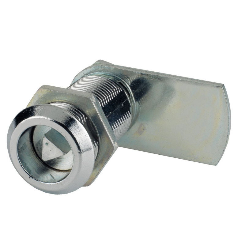 BARILLET RONIS 911 - TRIANGLE