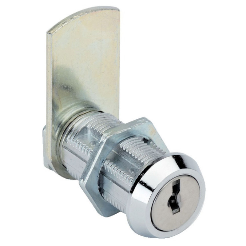 BATTEUSE RONIS 911C DEMI-TOUR NUMÉROTÉE