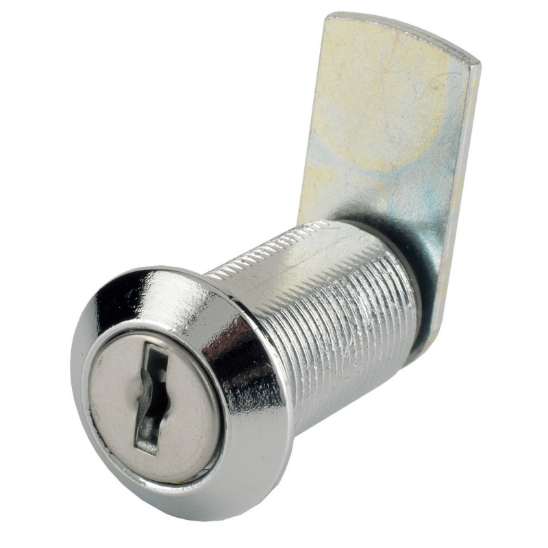 BATTEUSE RONIS SÉRIE 2800