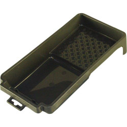 BAC PLAT ROULOR POUR PEINTURE - MODÈLE 322744