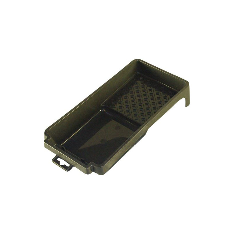 BAC PLAT ROULOR POUR PEINTURE - MODÈLE 322744
