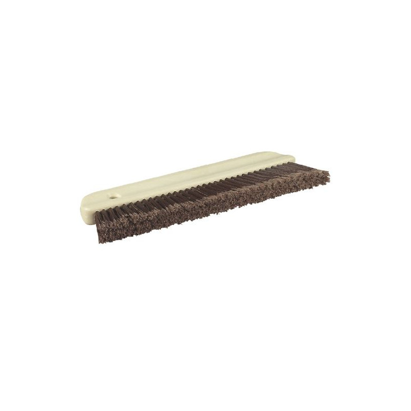 BALAI COLLEUR AMÉRICAIN ROULOR PVC 571