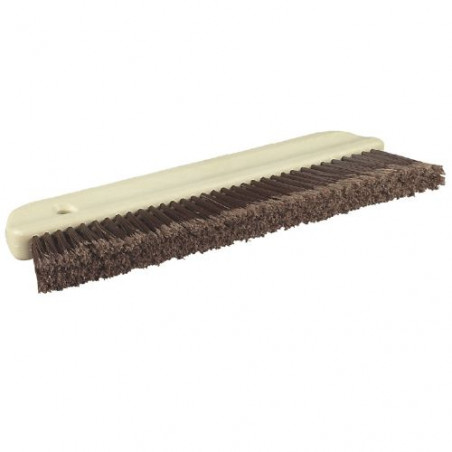 BALAI COLLEUR AMÉRICAIN ROULOR PVC 571