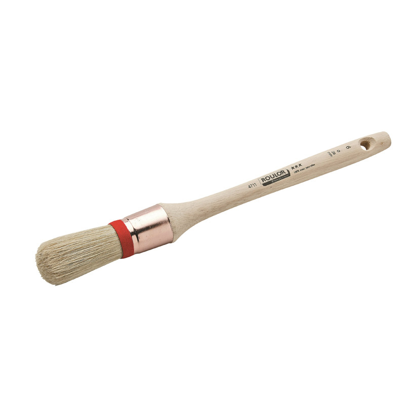 BROSSE POUCE ROULOR PREMIUM