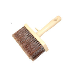 BROSSE RECTANGULAIRE À ENCOLLER ROULOR GM - MODÈLE 628