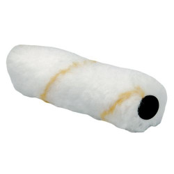 ENSEMBLE DE 10 MINI-MANCHONS ROULOR GOLDOR - 327210