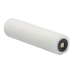 ENSEMBLE DE 10 MINI-MANCHONS ROULOR LAQUOR - RÉF. 327410