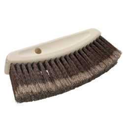 ÉPOUSSETTE ROULOR PVC 197