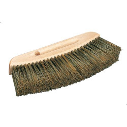 ÉPOUSSETTE ROULOR SOIE ÉLÉGANTE