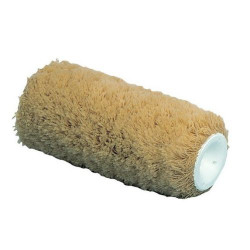 MANCHON FAÇADES 3* ROULOR 033708