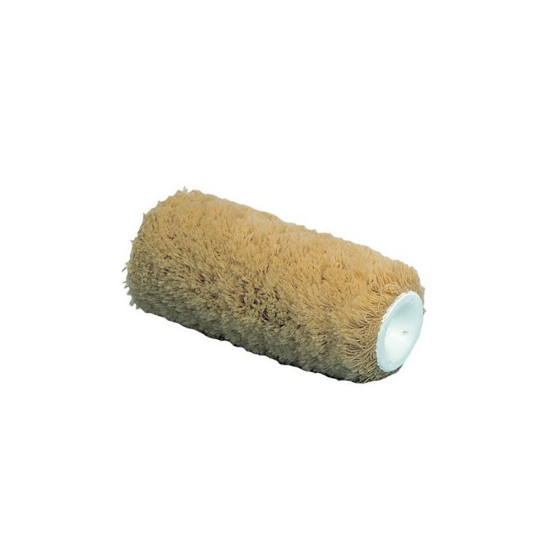 MANCHON FAÇADES 3* ROULOR 033708