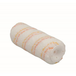 MANCHON MICROFIBRES 3 ÉTOILES ROULOR - RÉF. 033718