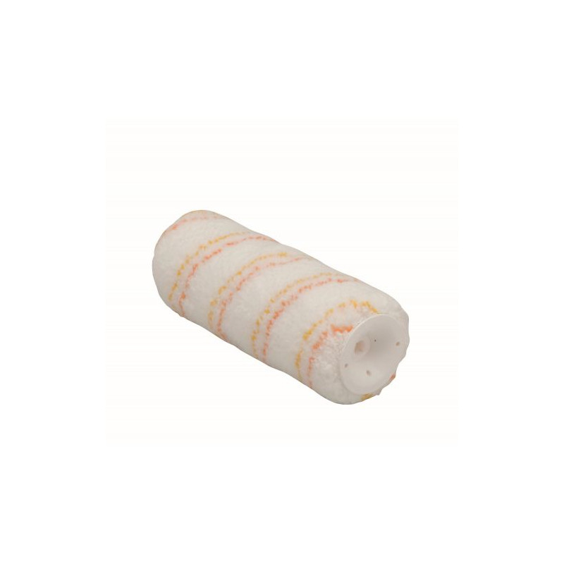 MANCHON MICROFIBRES 3 ÉTOILES ROULOR - RÉF. 033718