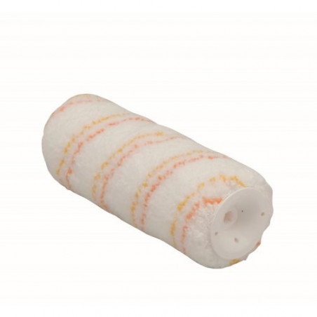 MANCHON MICROFIBRES 3 ÉTOILES ROULOR - RÉF. 033718