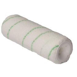 MANCHON MICROFIBRES VEINOR ROULOR - 33690