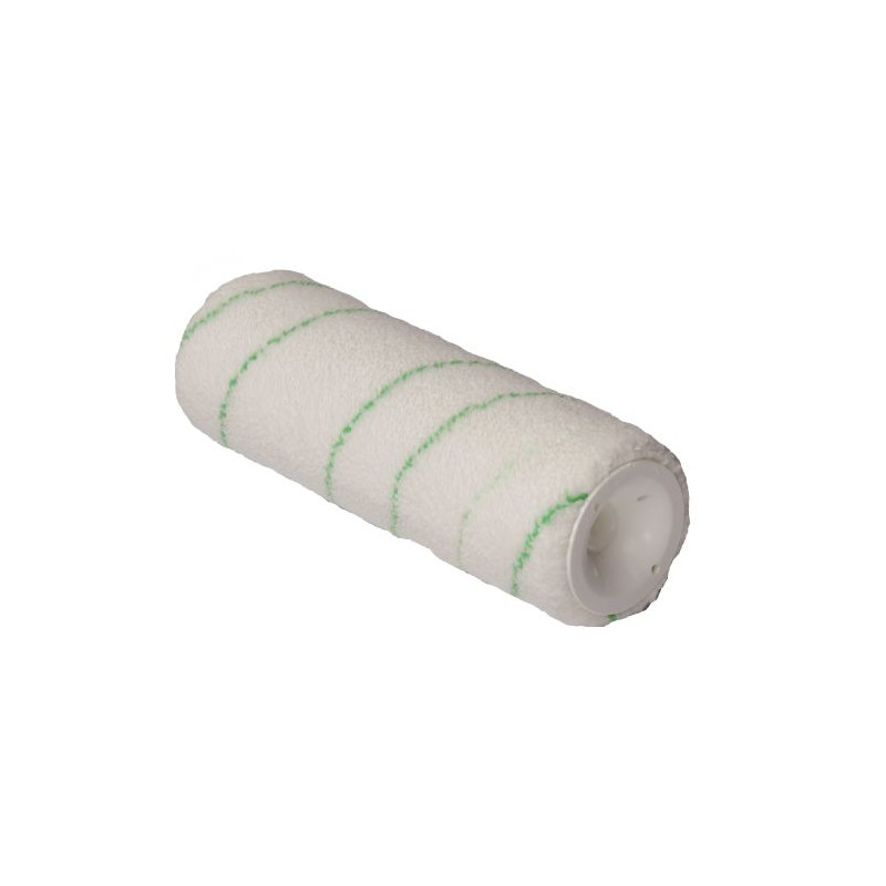 MANCHON MICROFIBRES VEINOR ROULOR - 33690
