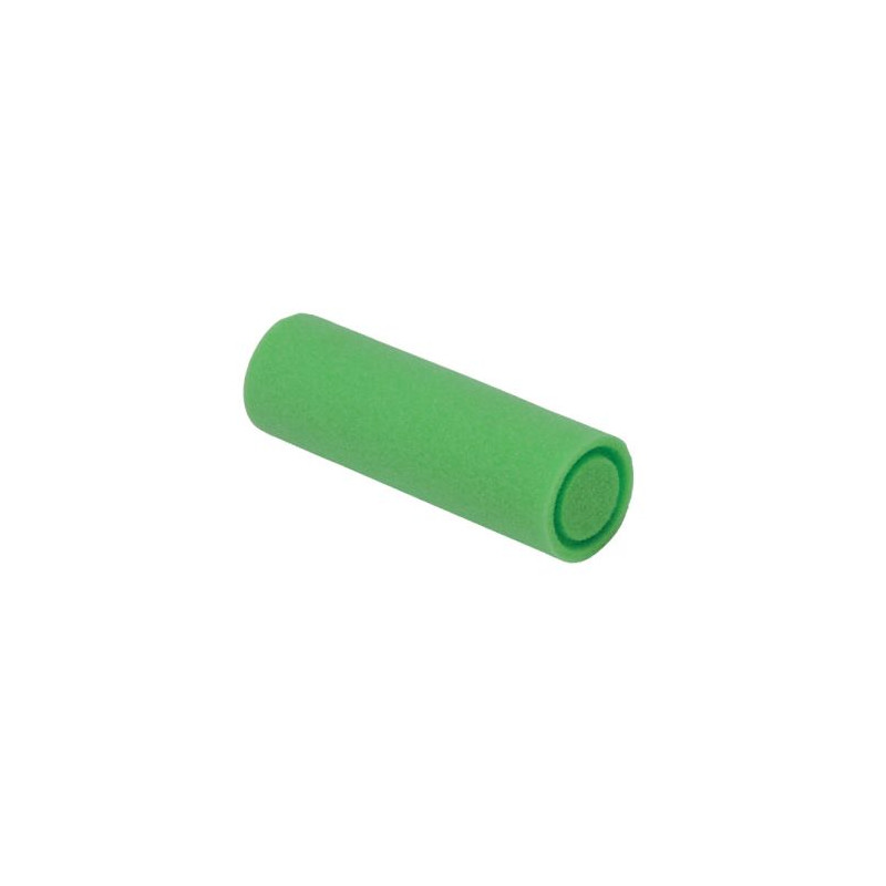 MANCHON ROULOR MAGIC TOUCH FINISH