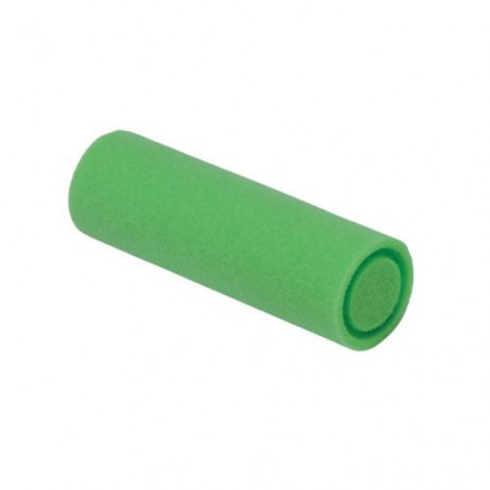 MANCHON ROULOR MAGIC TOUCH FINISH