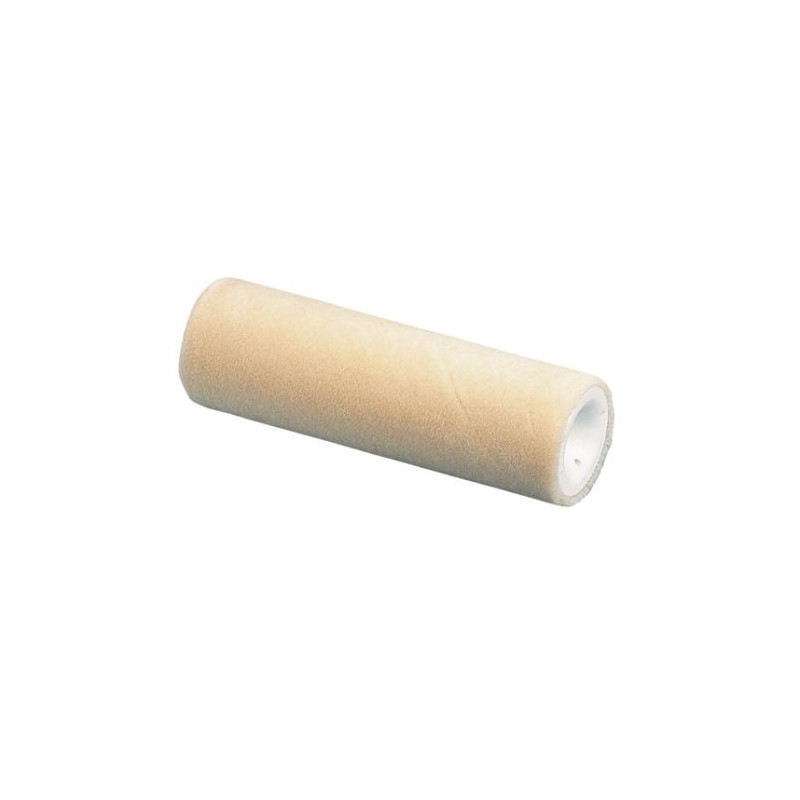 MANCHON VELOURS LAQUEUR ROULOR ABS 033009